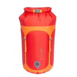 exped waterproof compression bolsa