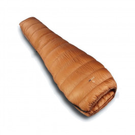 sac-de-couchage-cumulus-x-lite