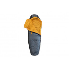 Synthetic sleeping bag Nemo Forte Men s Endless Promise 35