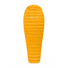 Seatosummit sac cheap de couchage