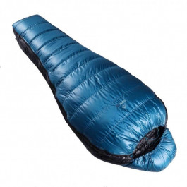 sac-de-couche-cumulus-teneqa-