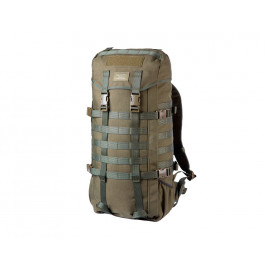 Sac savotta jaakari top