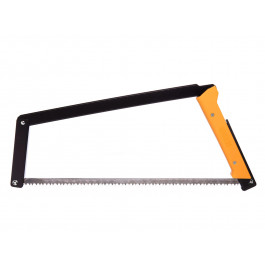 Agawa canyon boreal 24 clearance saw