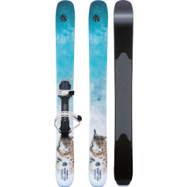 skis-oac-wap-129.jpg
