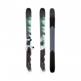 skis-skinbased-kar-149-oac-ea.jpg