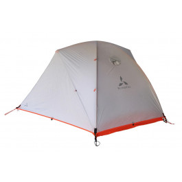 4 season tent SlingFin CrossBow 2 Four Season