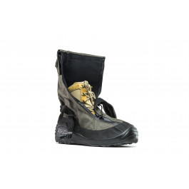 surbottes-isolantes-volkl-