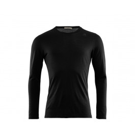 Aclima Lightwool Undershirt Long Sleeve