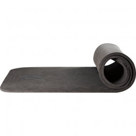tapis-de-sol-en-mousse-