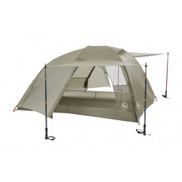 Big agnes copper spur hv deals 2