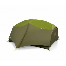 tente-camping-nemo-equipment-