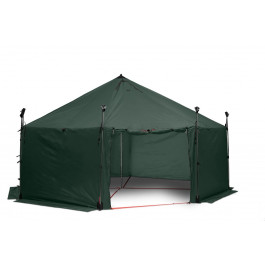 HILLEBERG Altai UL インナー＆フロアー セット （商品