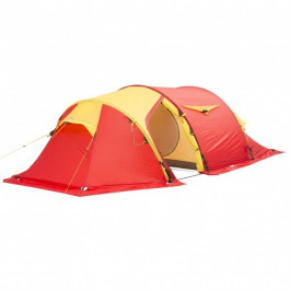 tente-helsport-fjellheiment-x-