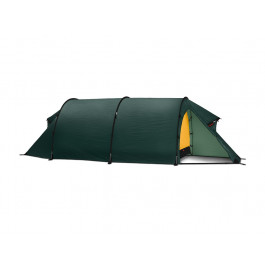 tente-hilleberg-keron-3-02.jpg