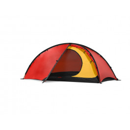 tente-hilleberg-niak_03.jpg