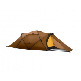 Hilleberg tarra top