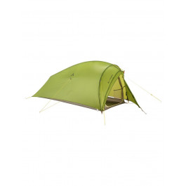 Vaude 1 shop person tent