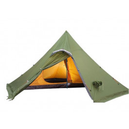 Hexpeak tipi online