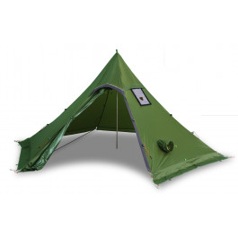 tipi-luxe-outdoor-shelter-f6e-