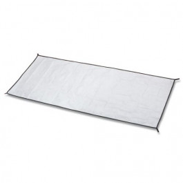 Tyvek footprint discount
