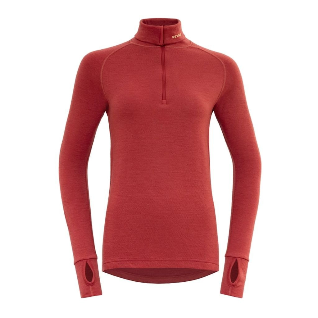 Devold Expedition Arctic 235 Hoodie Man