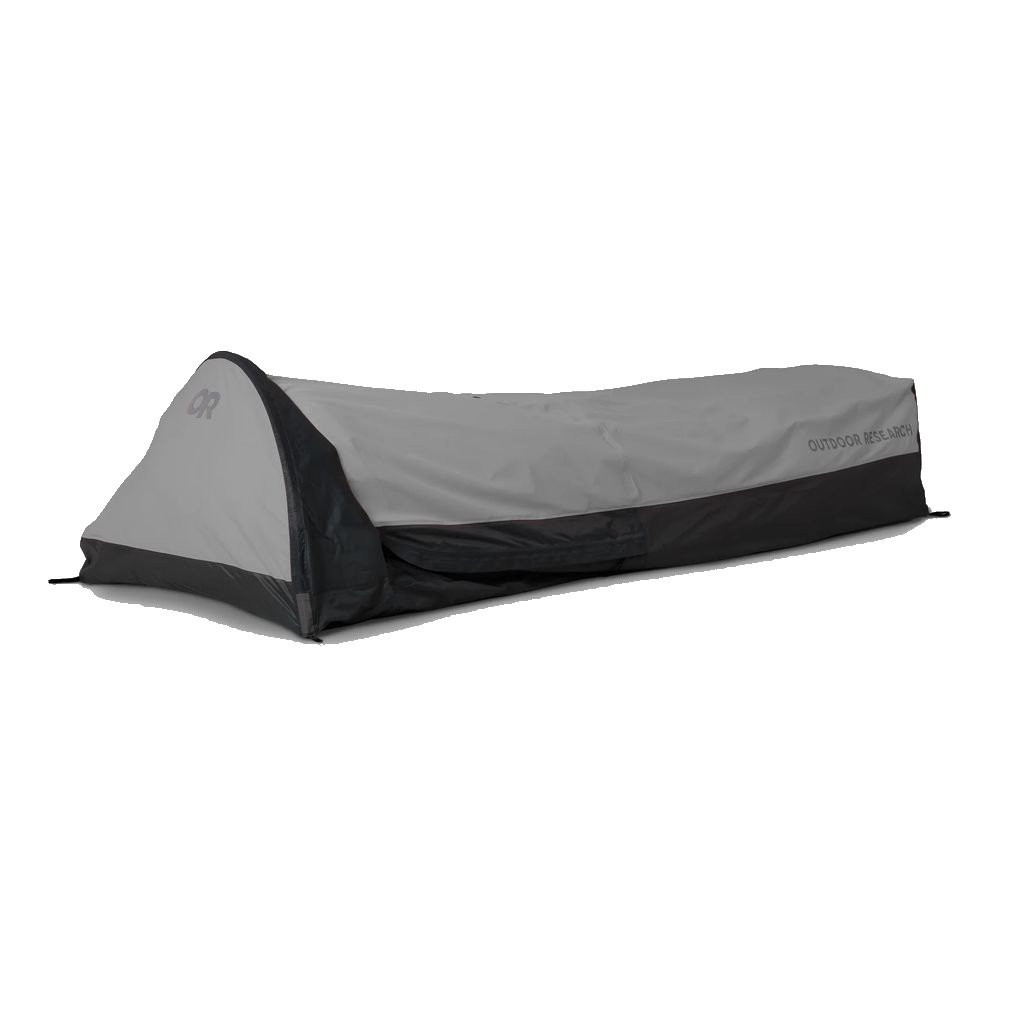 Outdoor Research Helium Bivy