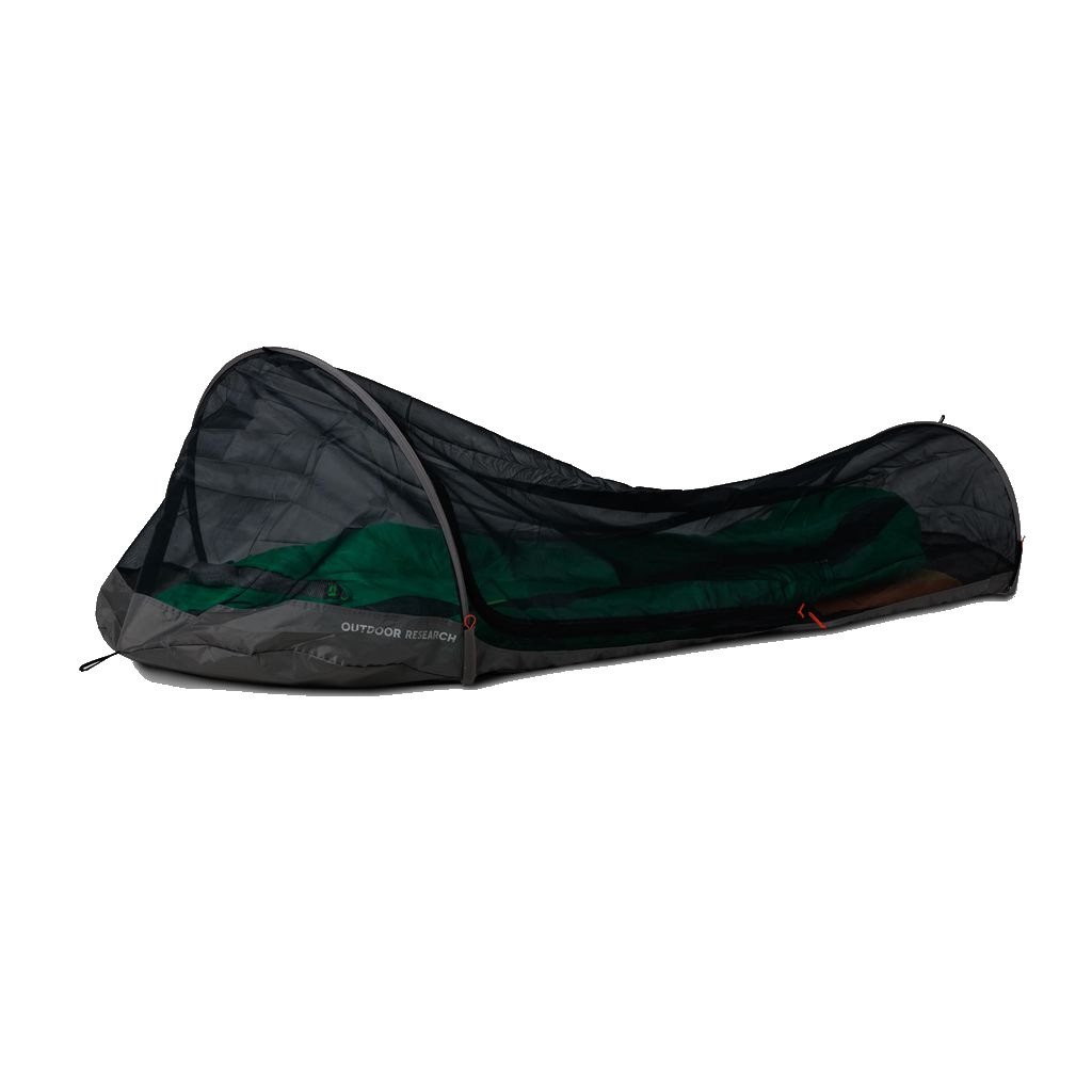 Outdoor Research Bug Bivy