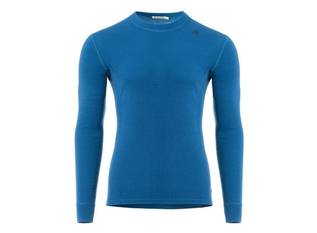 Aclima WarmWool Crew Neck