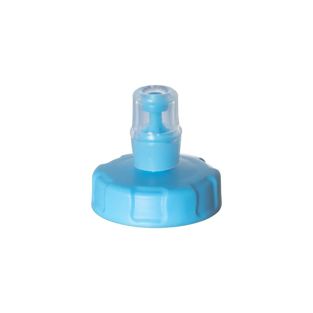 Cnoc QuickHose