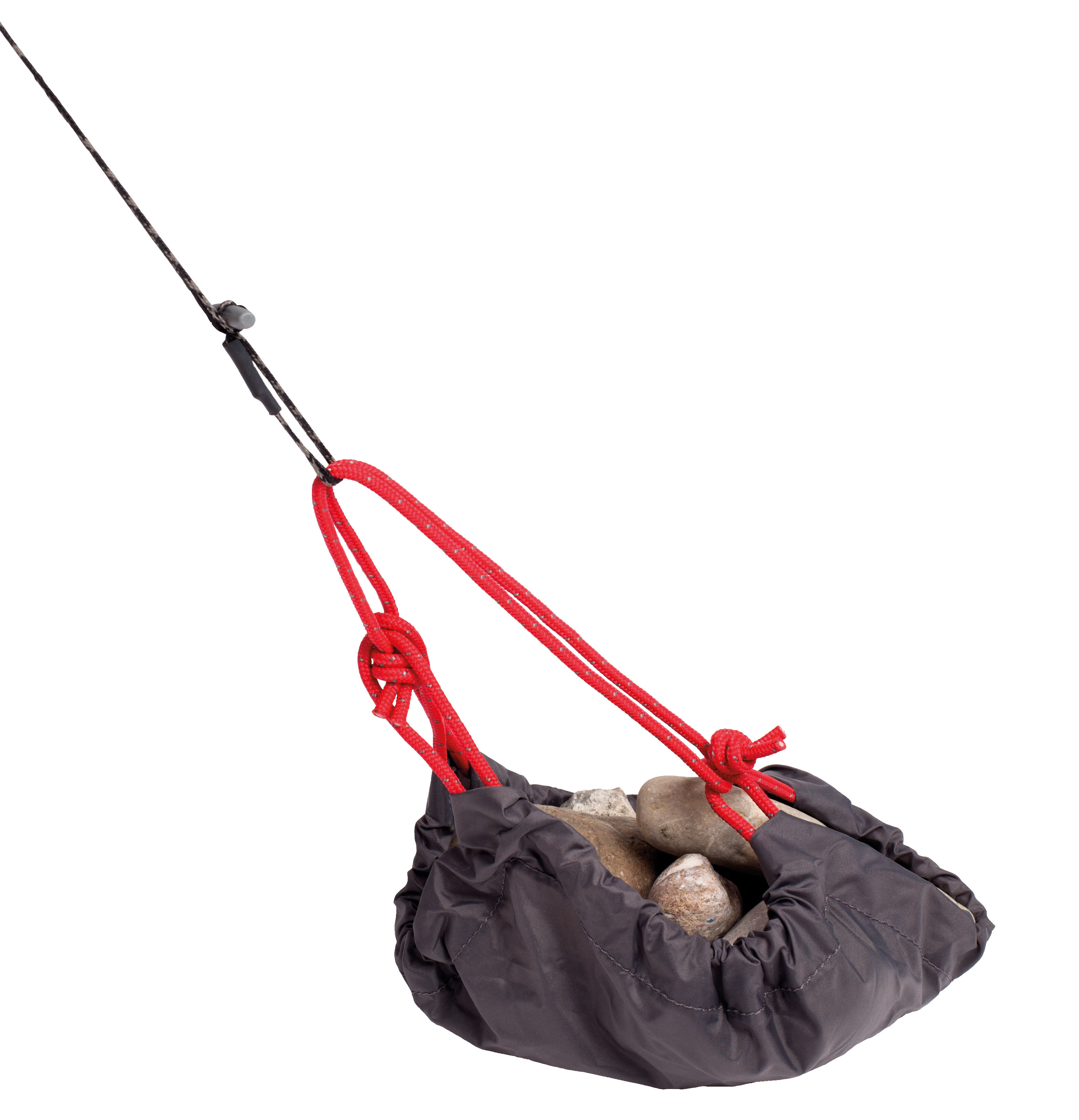 Snow & Sand Anchor Exped