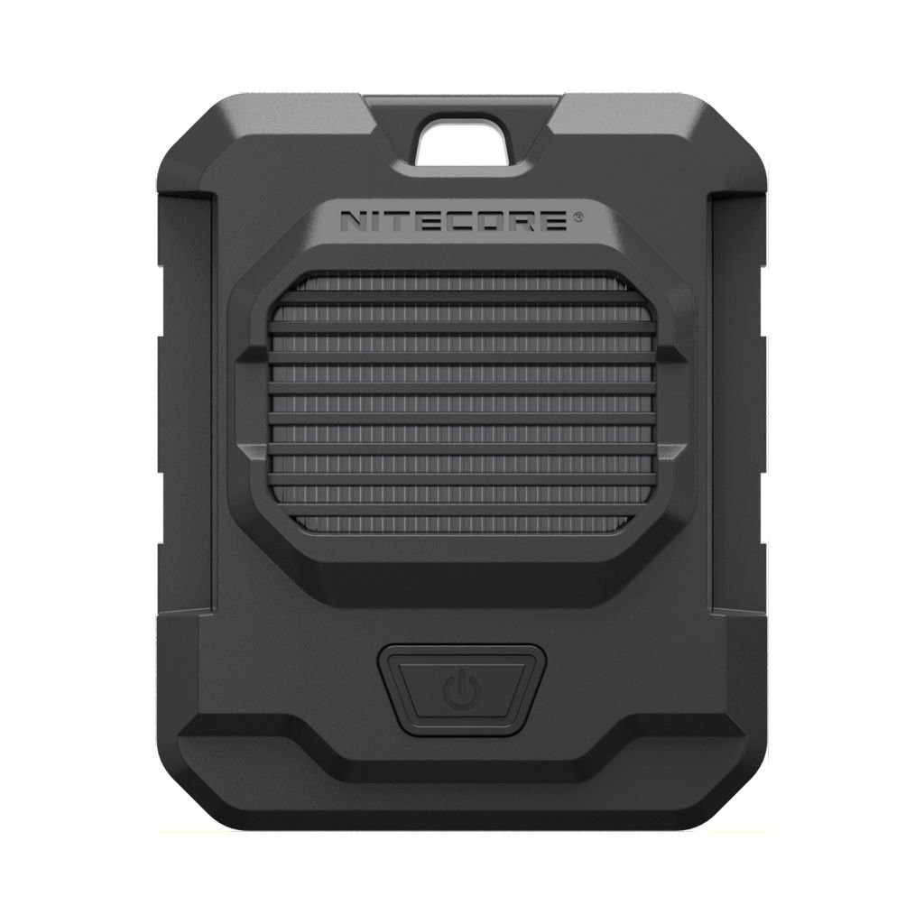 Nitecore EMR16