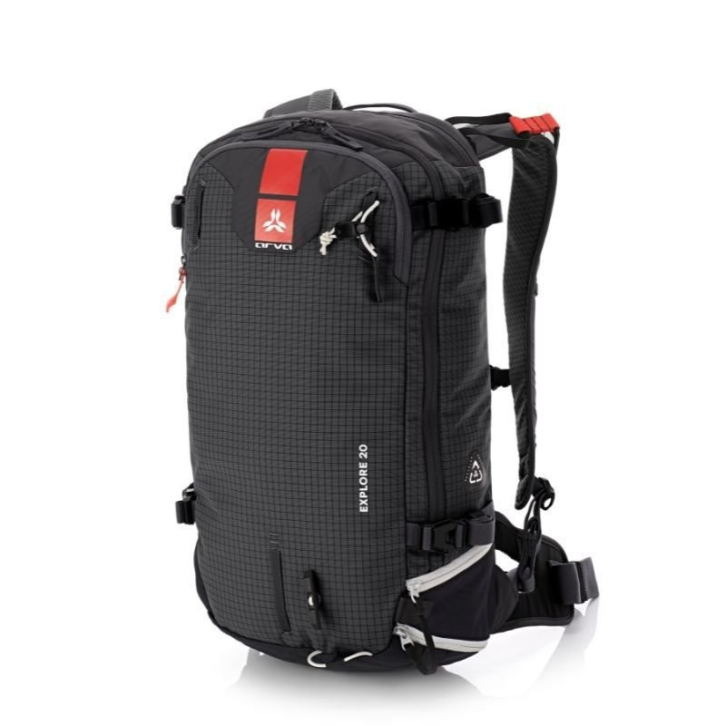 Sac à dos Arva Explore 20