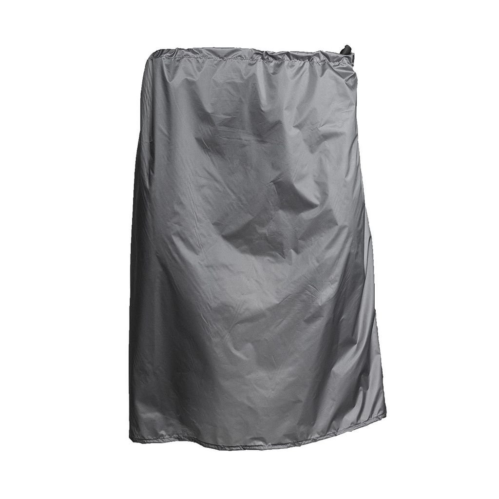 Enlightened Equipment Rain Wrap