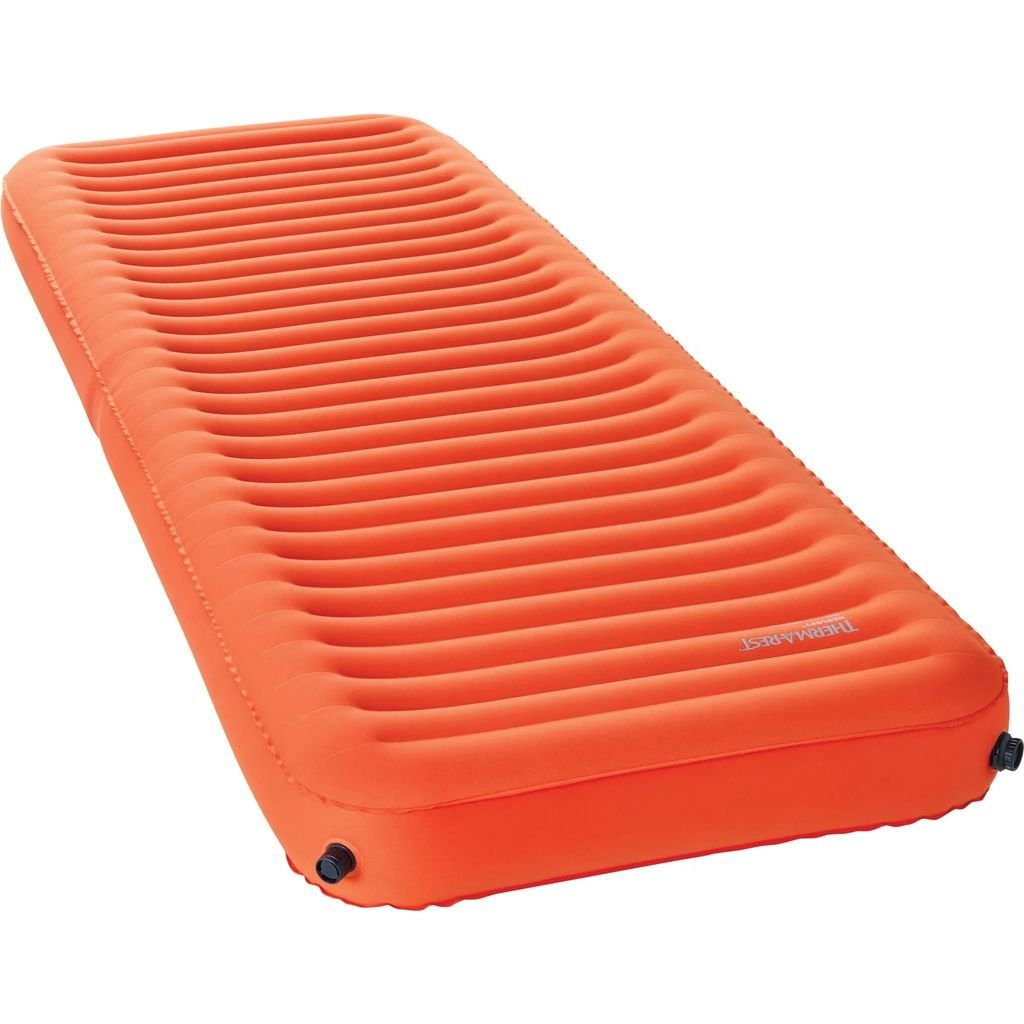 Thermarest Prolite