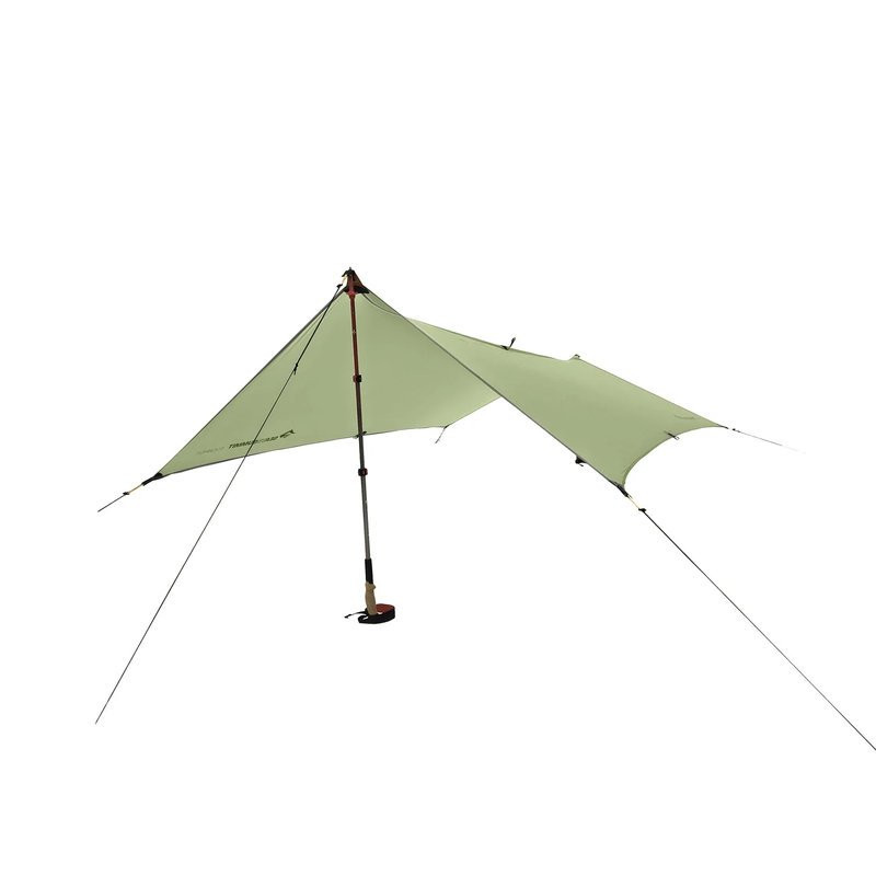 Sea to Summit Escapist 15D Tarp
