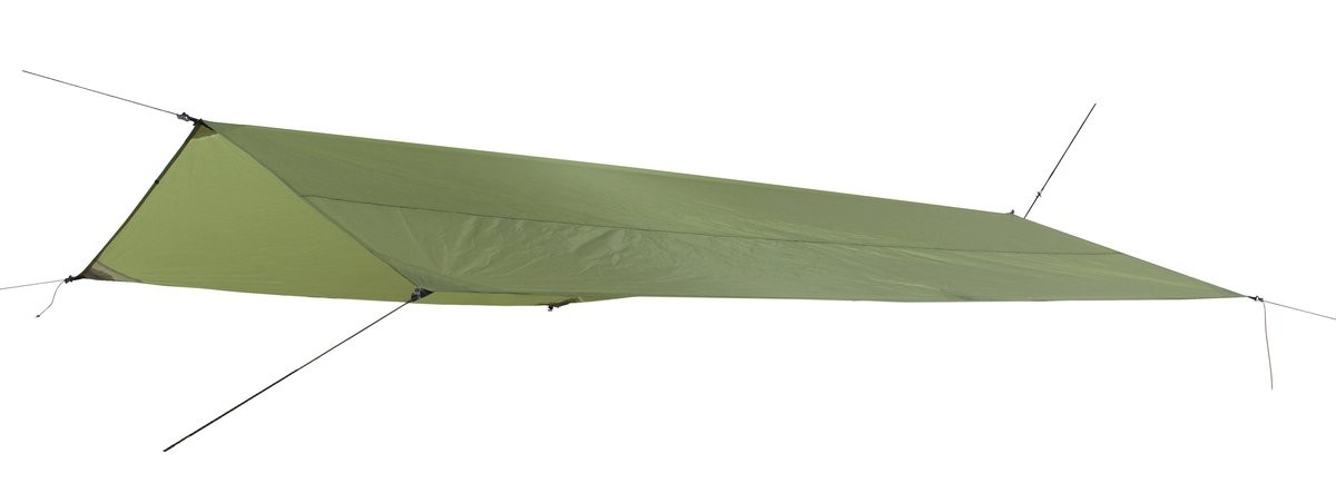Exped Solo Tarp