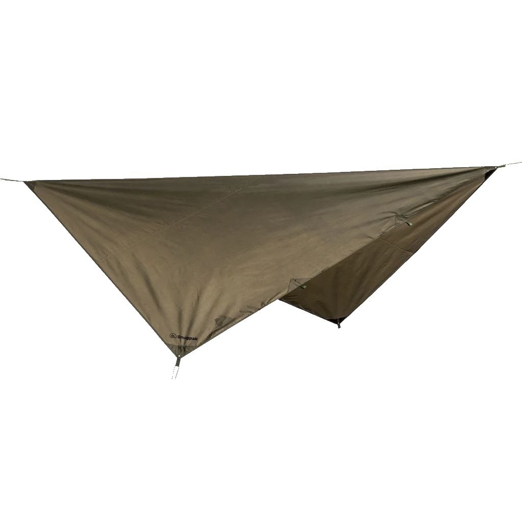 Snugpak Stasha G2