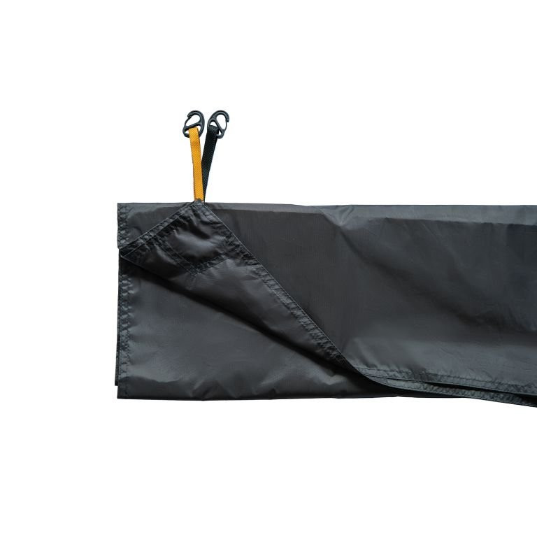 Barents Outdoor Footprint Stetind 3