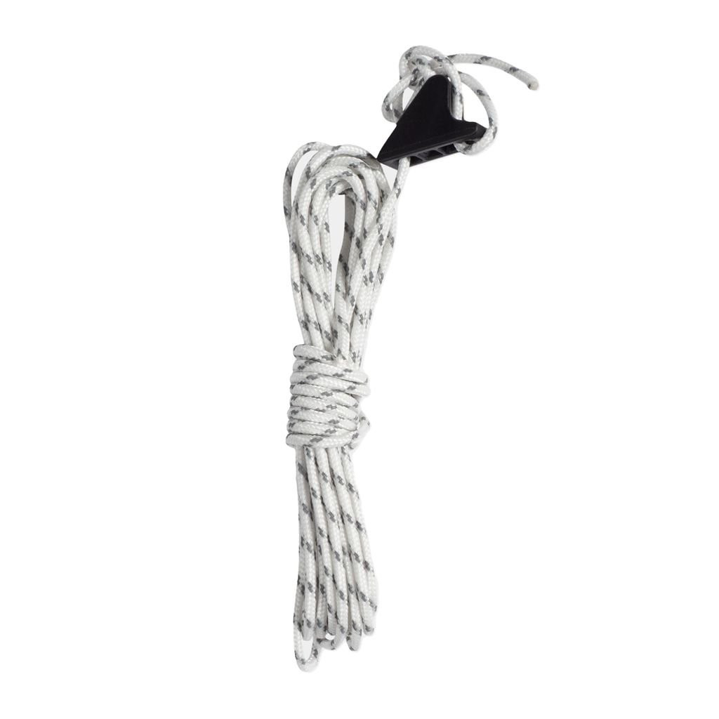 Barents Outdoor Guy Line 1,8 mm