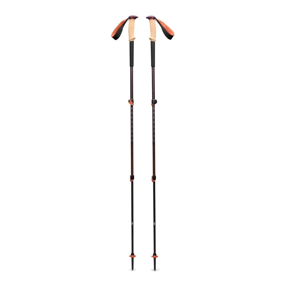 Black Diamond Distance Carbon FLZ
