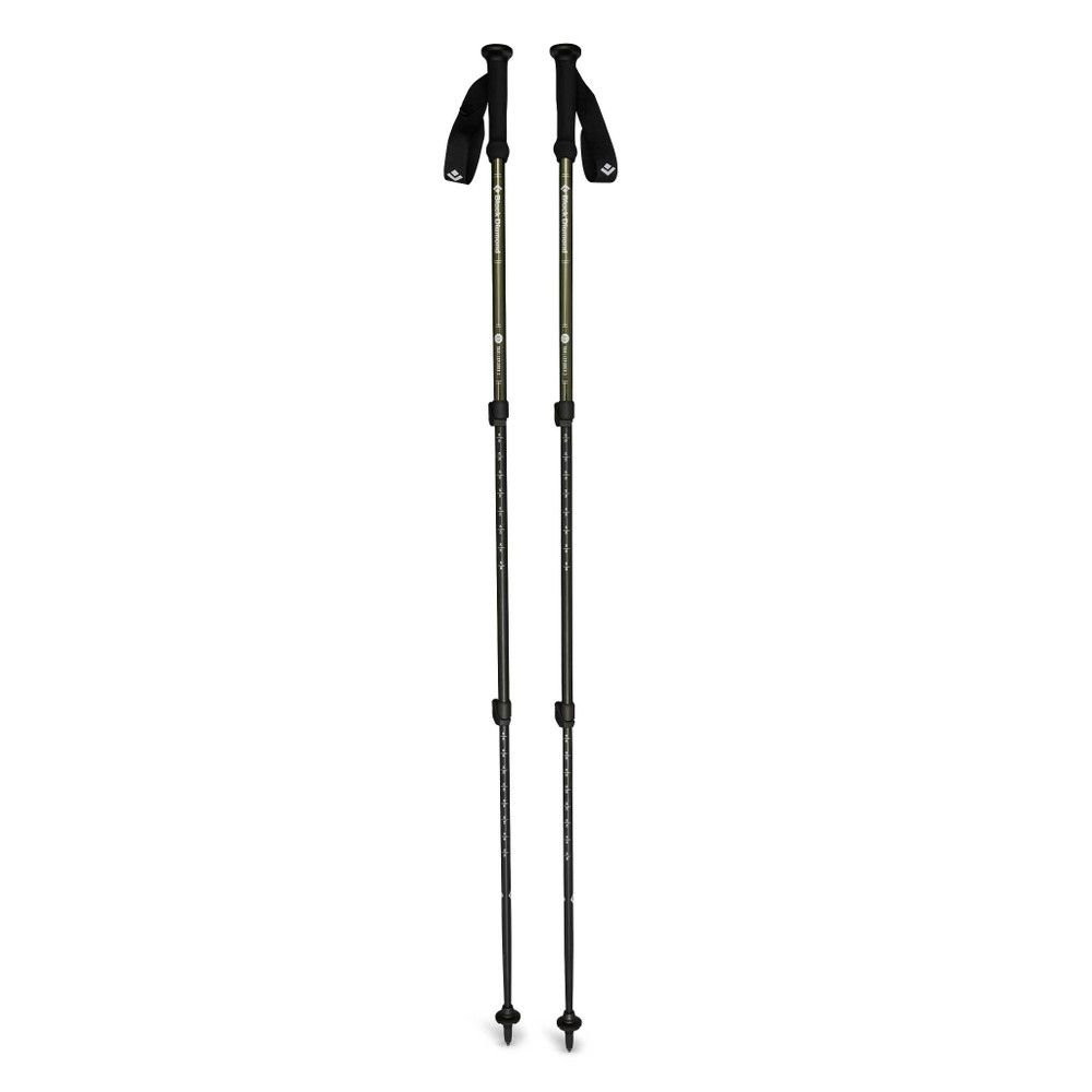 Black Diamond Distance Carbon FLZ