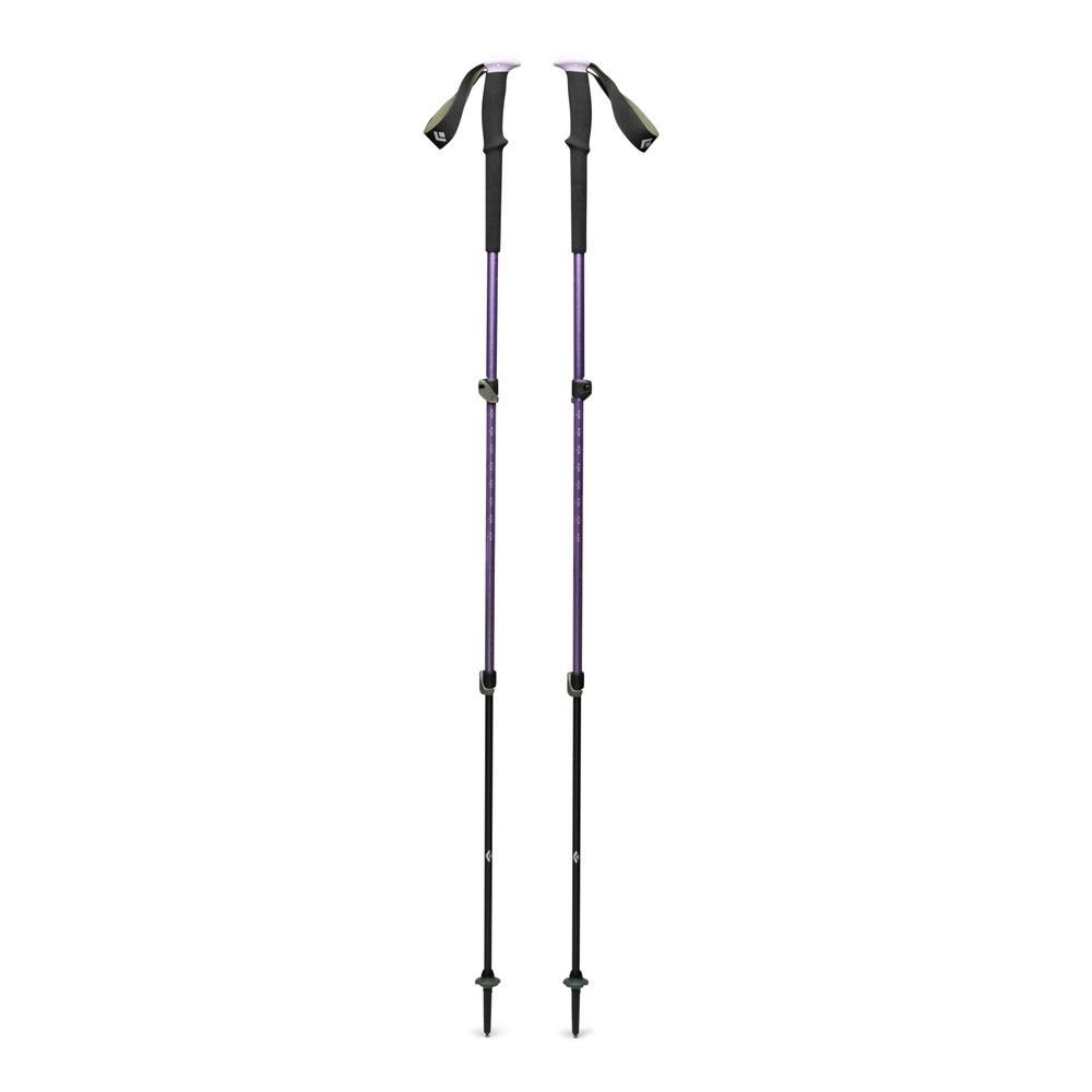 Black Diamond Distance Carbon FLZ