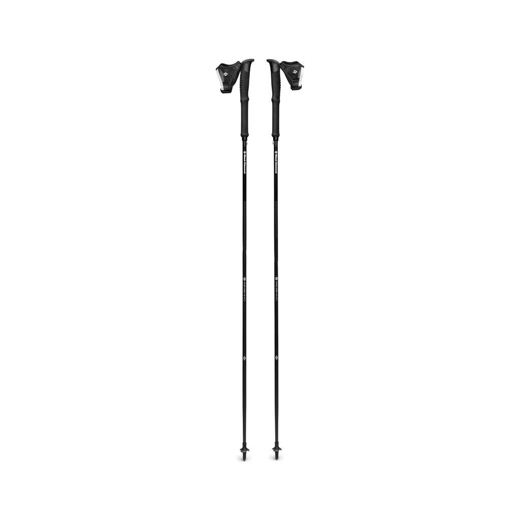 Black Diamond Distance Carbon FLZ