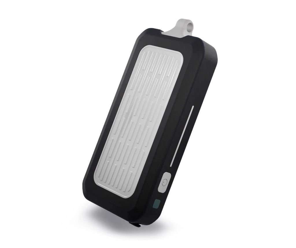 Sunslice Gravity 20 Exreme Pro