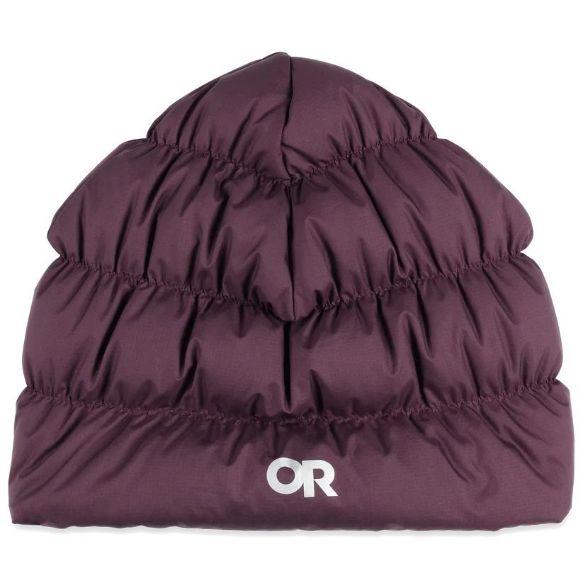 Boiler Cap Outdoor Research