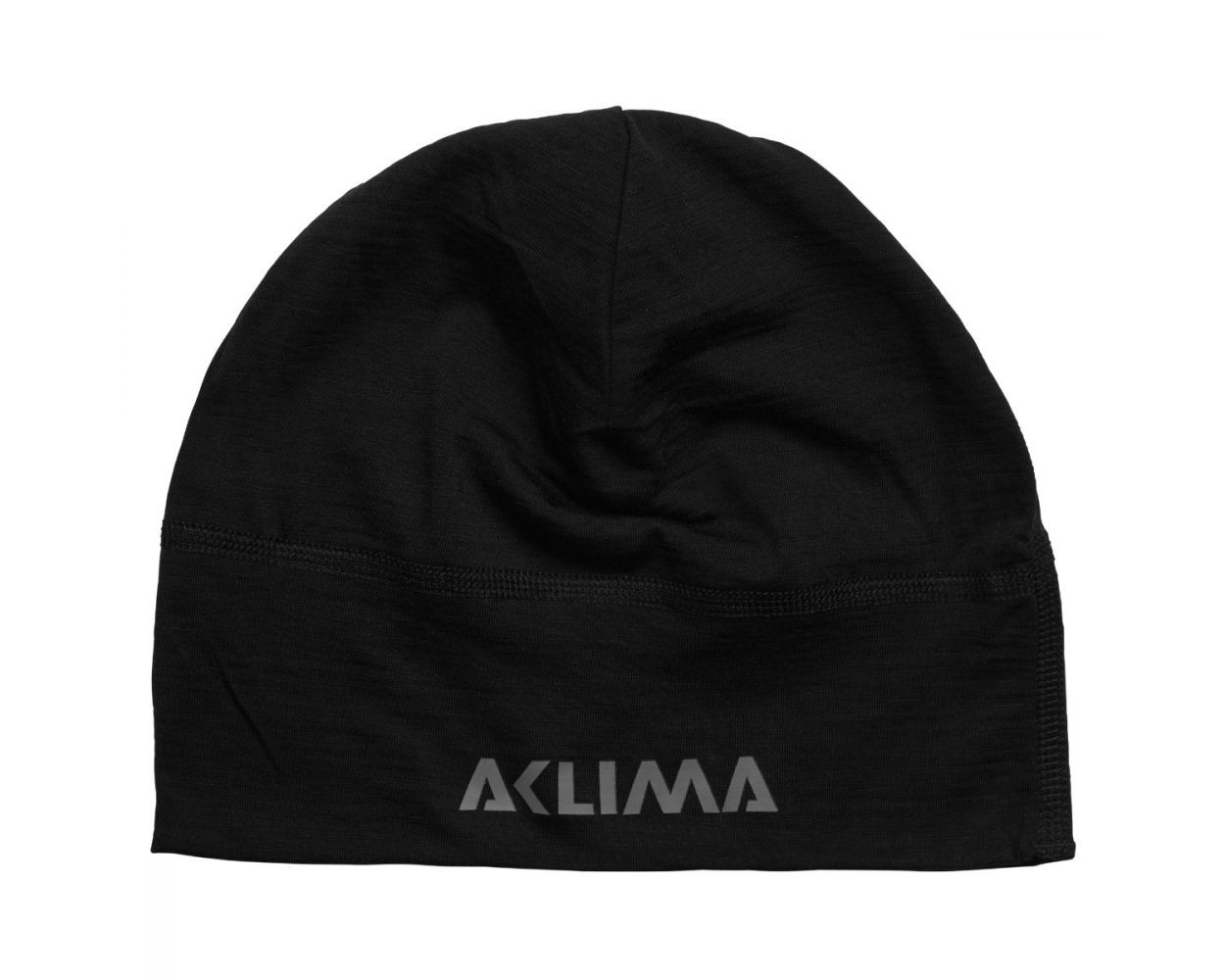 Bonnet Aclima LightWool Beanie