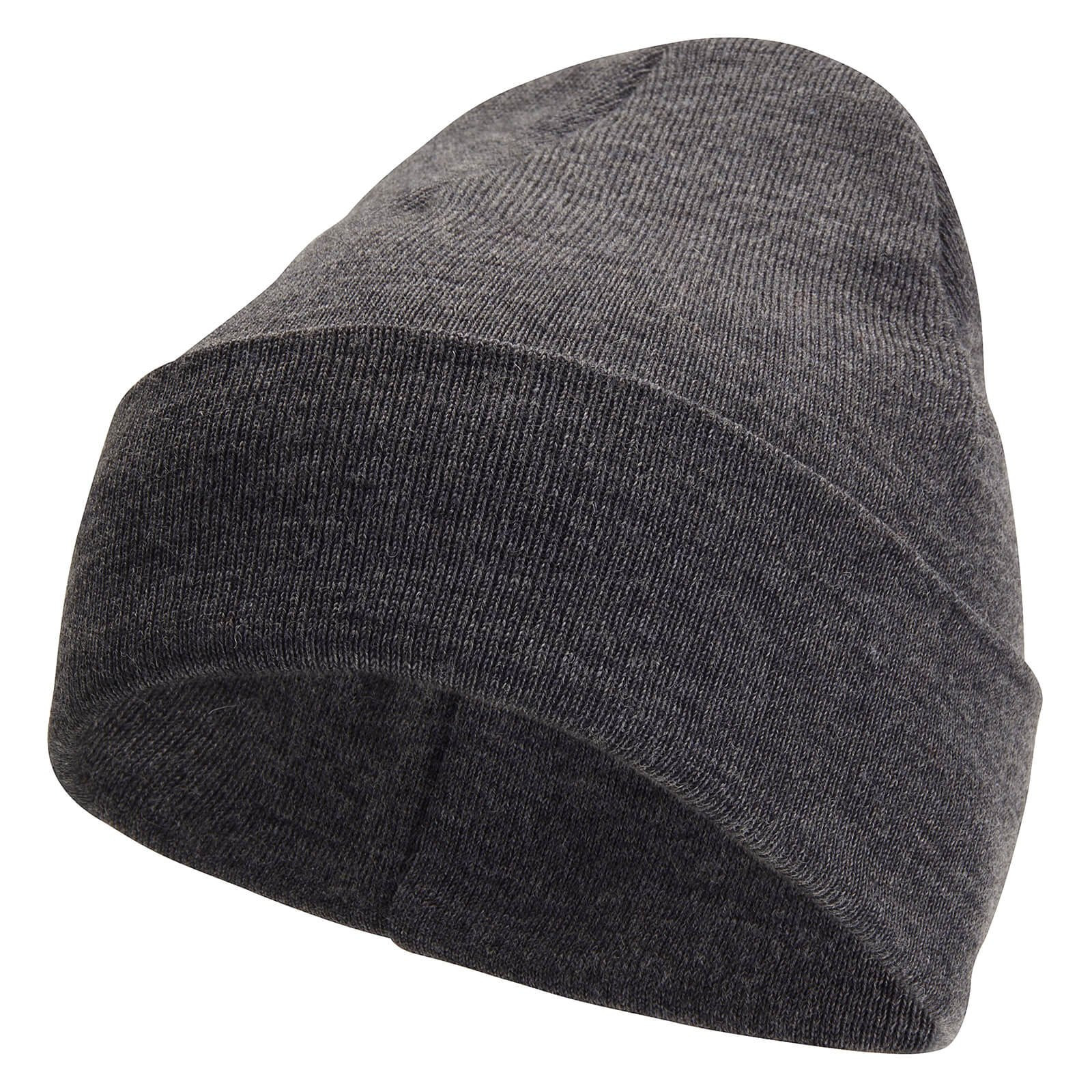 Bonnet Woolpower Cap 400