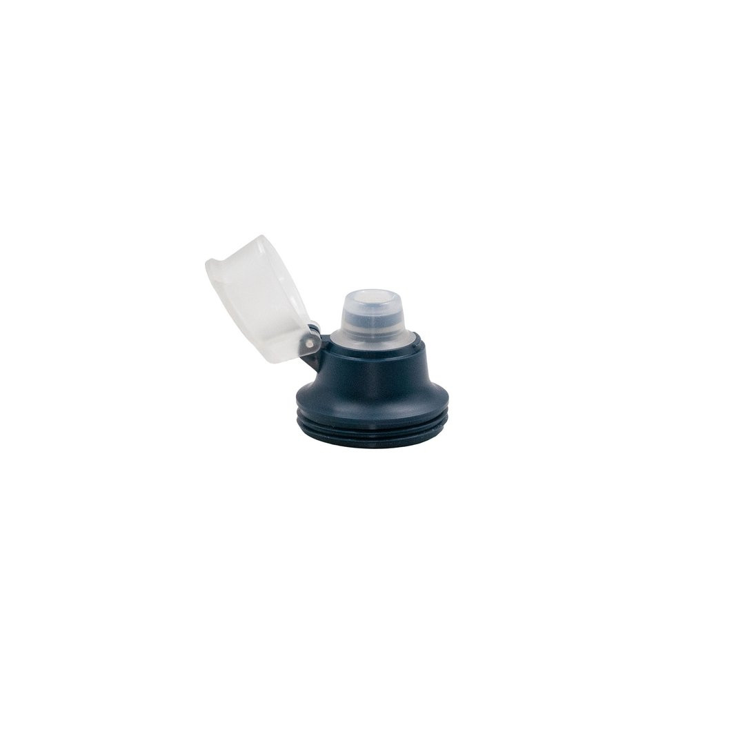 Bouchon Katadyn Befree AC