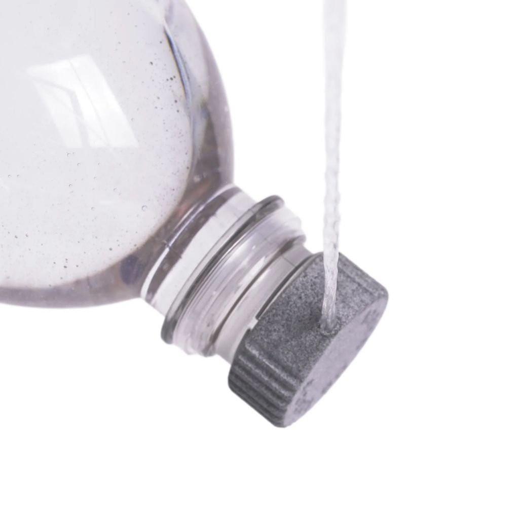 Cnoc QuickCap