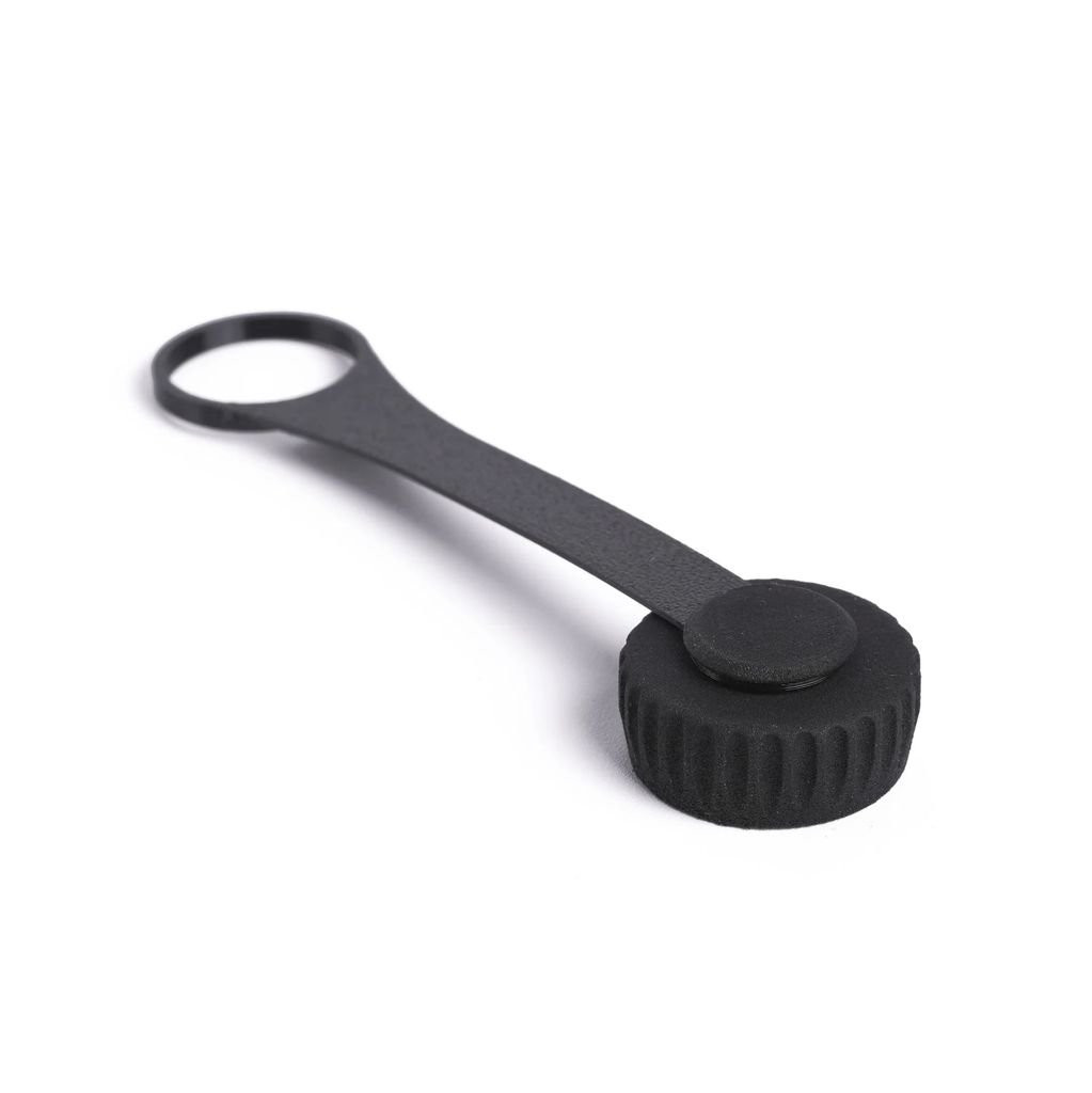 Cnoc QuickCap